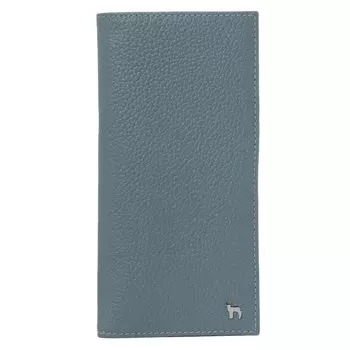 Кошельки Mumi