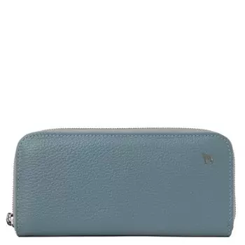 Кошельки Mumi