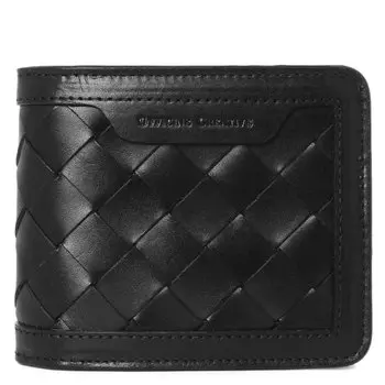 Кошельки Officine Creative