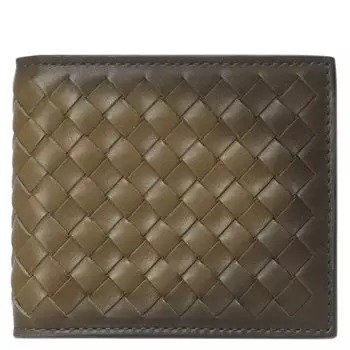 Кошельки Officine Creative