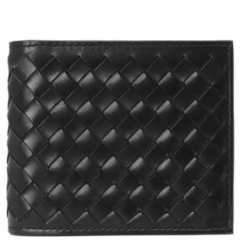 Кошельки Officine Creative