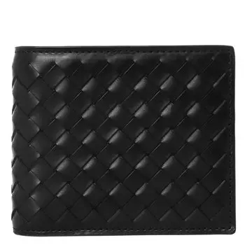 Кошельки Officine Creative