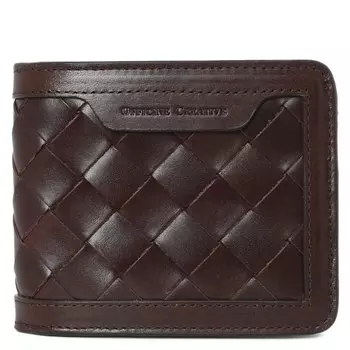 Кошельки Officine Creative