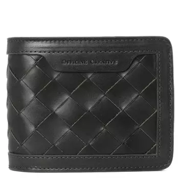 Кошельки Officine Creative