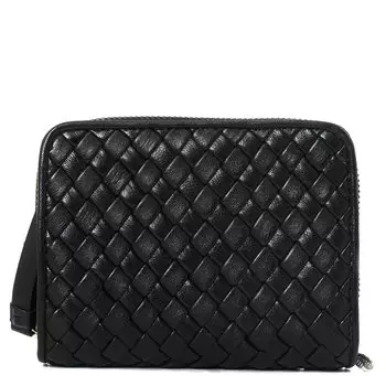 Кошельки Officine Creative