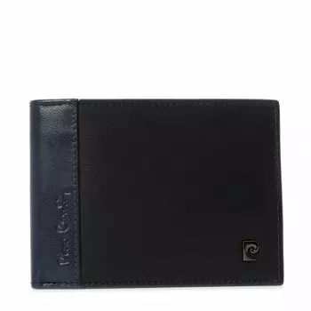 Кошельки Pierre Cardin