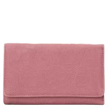 Кошельки Pierre Cardin