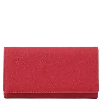 Кошельки Pierre Cardin