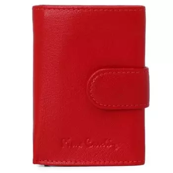 Кошельки Pierre Cardin