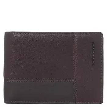 Кошельки Piquadro