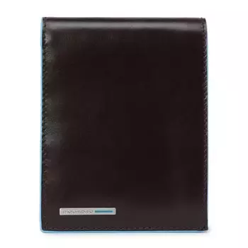 Кошельки Piquadro