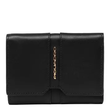 Кошельки Piquadro