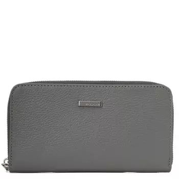 Кошельки Pulicati