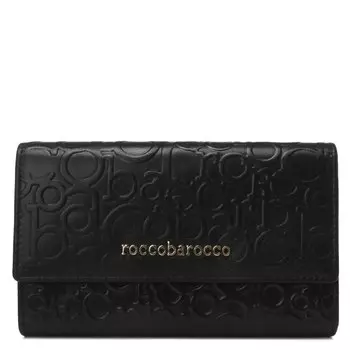 Кошельки Roccobarocco