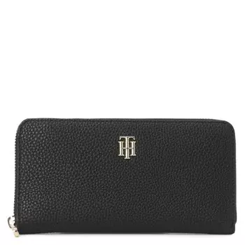 Кошельки Tommy Hilfiger