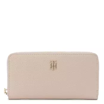 Кошельки Tommy Hilfiger