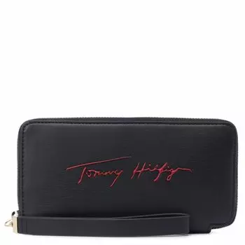 Кошельки Tommy Hilfiger