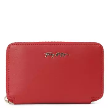 Кошельки Tommy Hilfiger