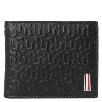 Кошельки Tommy Hilfiger