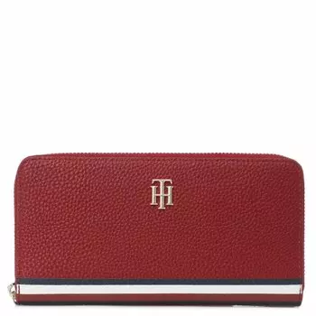 Кошельки Tommy Hilfiger