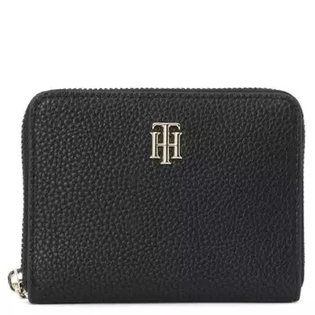Кошельки Tommy Hilfiger