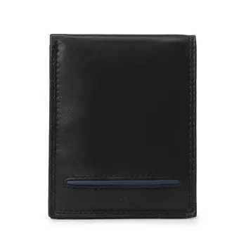 Кошельки Ungaro