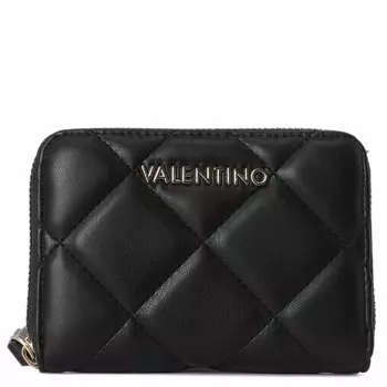 Кошельки Valentino