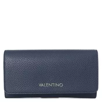 Кошельки Valentino