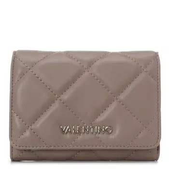 Кошельки Valentino