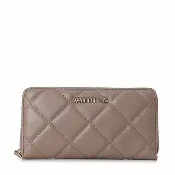 Кошельки Valentino