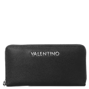 Кошельки Valentino