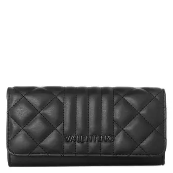 Кошельки Valentino