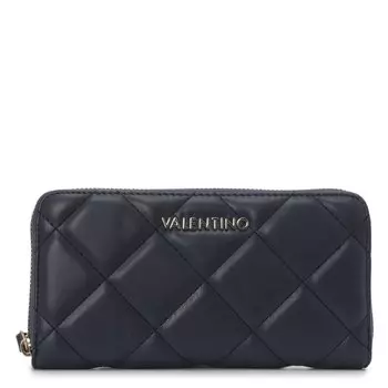 Кошельки Valentino