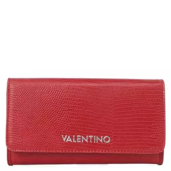 Кошельки Valentino
