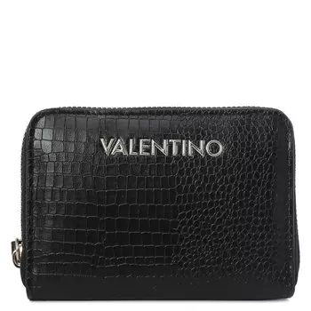 Кошельки Valentino