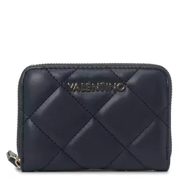 Кошельки Valentino