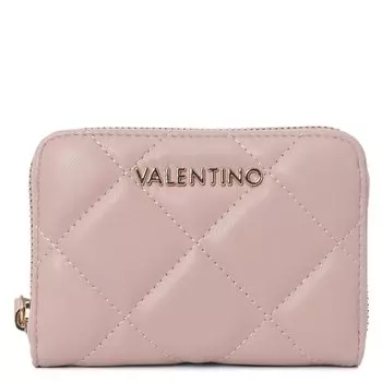 Кошельки Valentino
