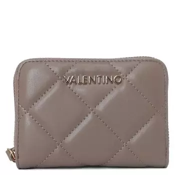 Кошельки Valentino