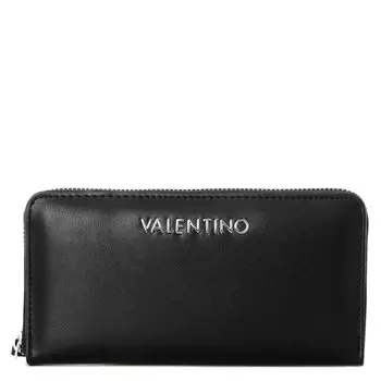 Кошельки Valentino