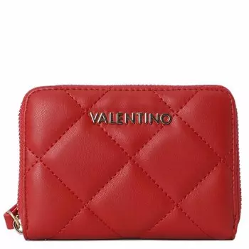 Кошельки Valentino