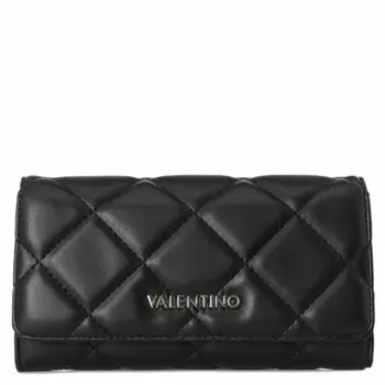 Кошельки Valentino