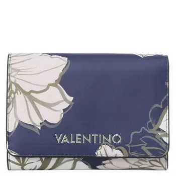 Кошельки Valentino