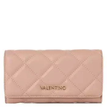 Кошельки Valentino