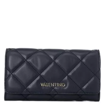 Кошельки Valentino