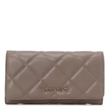 Кошельки Valentino