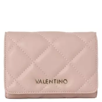 Кошельки Valentino