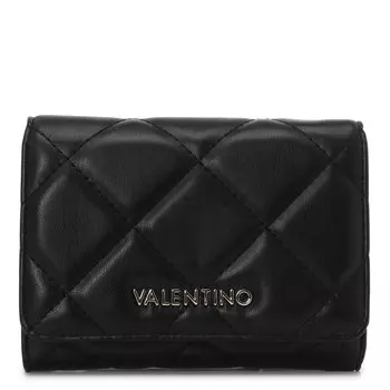 Кошельки Valentino