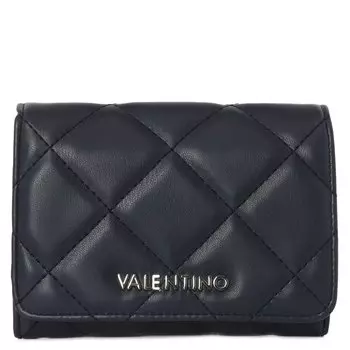 Кошельки Valentino