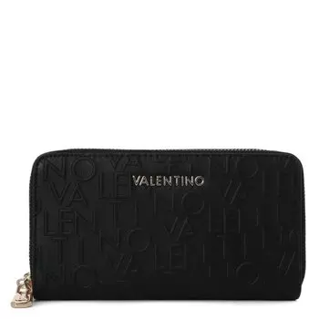 Кошельки Valentino