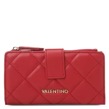 Кошельки Valentino
